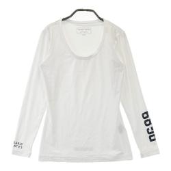 PEARLY GATES(パーリーゲイツ) Tシャツ｜中古ゴルフウェア通販