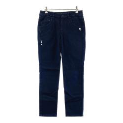 レディース パンツ｜中古ゴルフウェア通販サイトSTST(ストスト)