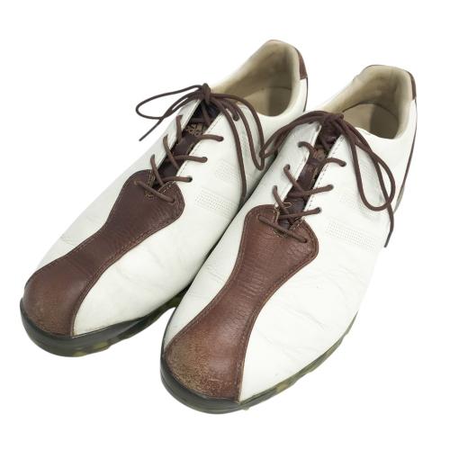 ADIDAS GOLF アディダスゴルフ FX6626 ゴルフシューズ ZG21
