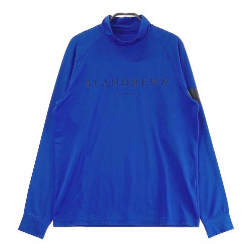 ST ANDREWS セントアンドリュース 042-3266151/2024年モデル