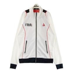 LE COQ SPORTIF GOLF COLLECTION(ルコックスポーティフ ゴルフ