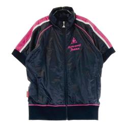 LE COQ SPORTIF GOLF(ルコックスポルティフゴルフ)｜中古ゴルフ