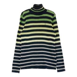 Munsingwear forge(マンシングウェア)ニット セーター M - メルカリ