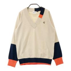 TAYLOR MADE(テーラーメイド) レディース｜中古ゴルフウェア通販