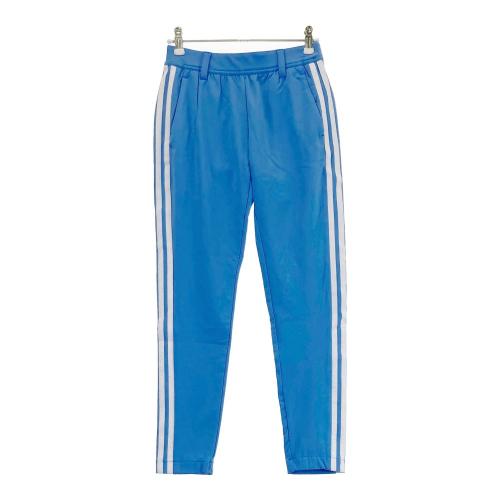 アディダスゴルフ　ストレッチパンツ　サイズ82　新品未使用 adidas アディダス ゴルフウェア EAT82 EX STRETCH ACTIVE