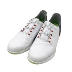 FOOTJOY(フットジョイ) シューズ｜中古ゴルフウェア通販サイト