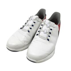 FOOTJOY(フットジョイ) シューズ｜中古ゴルフウェア通販サイト