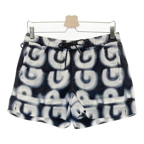 PGG PEARLY GATES パーリーゲイツ 2024年モデル ナイロン