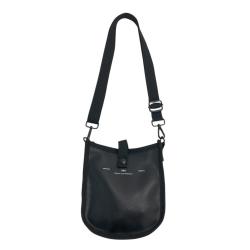 PEARLY GATES パーリーゲイツ 2WAYバッグ 保温 保冷 ネイビー系