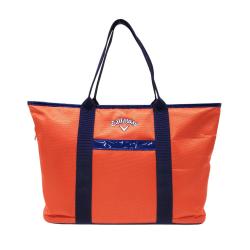 CALLAWAY(キャロウェイ) バッグ｜中古ゴルフウェア通販サイト