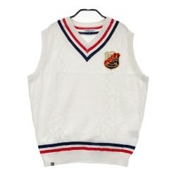 g69 FILA GOLFフィラゴルフ ウェア ベスト niko∞2525 楽天市場】フィラゴルフ（ベスト｜メンズウェア）：ウェア
