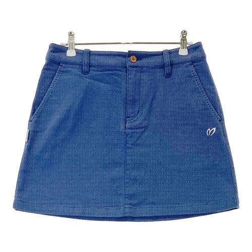 MASTER BUNNY EDITION マスターバニーエディション ストレッチスカート