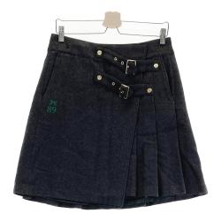 PEARLY GATES(パーリーゲイツ) スカート｜中古ゴルフウェア通販