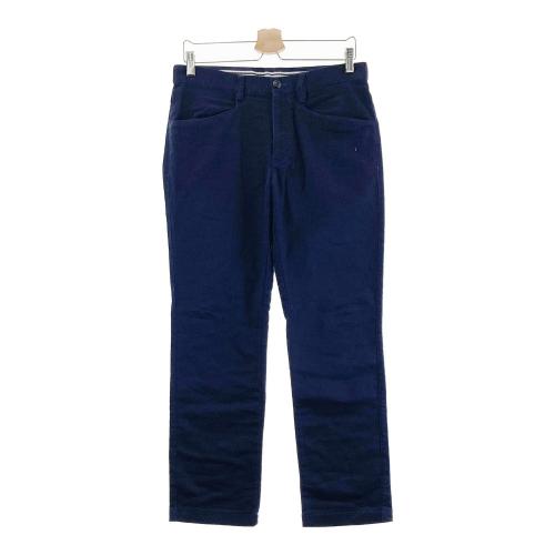 adidas レディース ゴルフパンツ HY7177 ネイビー M adidas レディース ゴルフパンツ HY7177 ネイビー M アディダス
