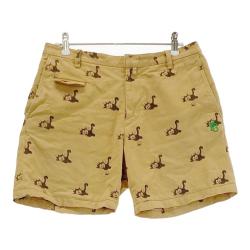 レディース ショートパンツ｜中古ゴルフウェア通販サイトSTST