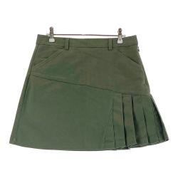 MUNSINGWEAR(マンシングウェア) スカート｜中古ゴルフウェア通販