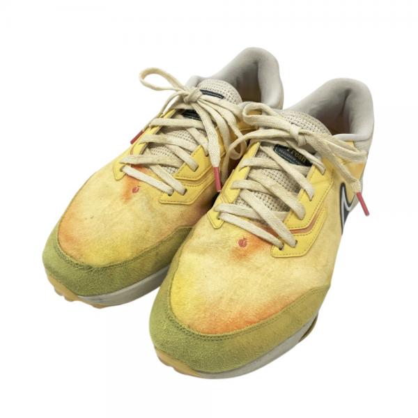 NIKE GOLF ナイキゴルフ DX9047-701 ゴルフシューズ