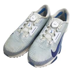 新品未使用　Nike Golf 青/黄 ゴルフシューズ　27cm オシャレ 楽天市場】通気性 メッシュゴルフシューズ アウトドアスポーツ