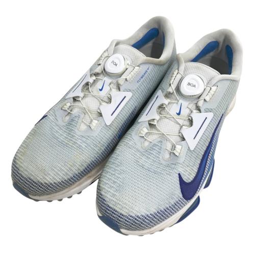 Nike GOLFシューズ Mens Golf Shoes. Nike.com