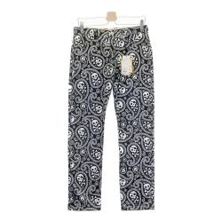 LOUDMOUTH(ラウドマウス)｜中古ゴルフウェア通販サイトSTST