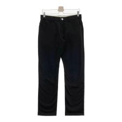 LOUDMOUTH(ラウドマウス) パンツ｜中古ゴルフウェア通販サイト