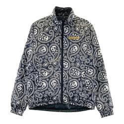 【新品未使用】ラウドマウス　レディース　LL 裏蓄熱フリースブルゾン&スカート 楽天市場】ラウドマウス（レディースウェア｜ウェア）：ゴルフ