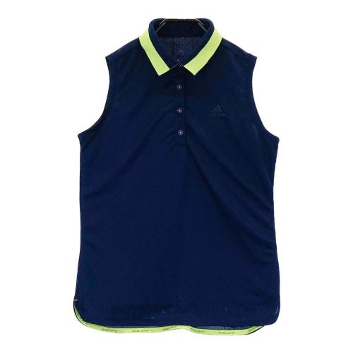 【未使用品】1PIU1UGUALE3　GOLF レイヤードノースリーブポロシャツ 楽天市場】1piu1uguale3 GOLF ポロシャツの通販