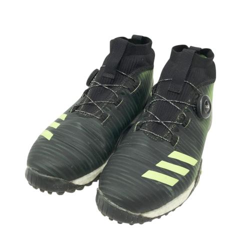 adidas - アディダスコードカオス BOAゴルフシューズ レディースEE9342 ADIDAS GOLF アディダスゴルフ EE9342 コードカオス ボア