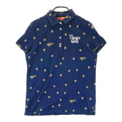 適当な価格 BEAMS GOLF(ビームスゴルフ) レディース｜中古ゴルフウェア通販 ウエア
