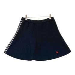 ARCHIVIO(アルチビオ)｜中古ゴルフウェア通販サイトSTST(ストスト)
