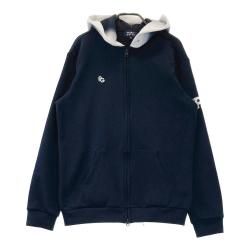 パーリーゲイツ　新品未使用　パーカー　サイズ５ パーリーゲイツ パーカー サイズ5 2025年最新】Yahoo