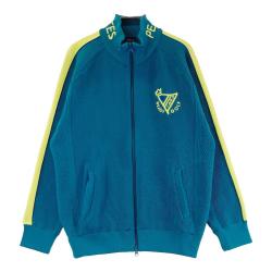 PEARLY GATES(パーリーゲイツ) ジャケット・ブルゾン｜中古