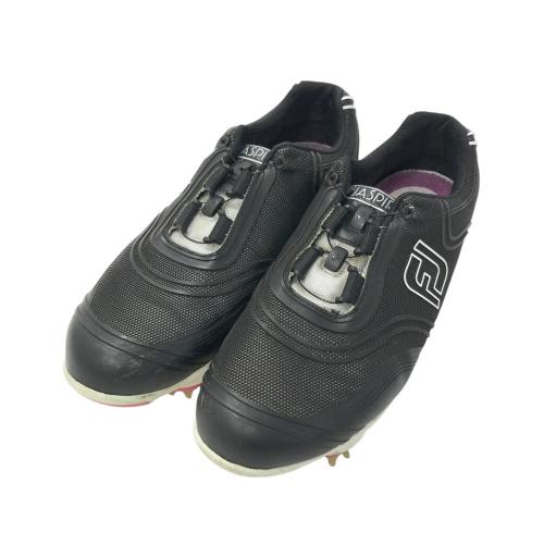 NEW BALANCE GOLF ニューバランス MG996WN ゴルフシューズ