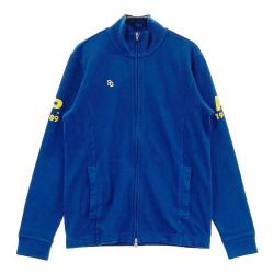 パーリーゲイツ アウター ブルゾン メンズL★1回着用 美品★ゴルフアウター PEARLY GATES(パーリーゲイツ) ジャケット・ブルゾン｜中古