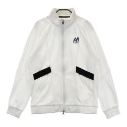 MASTER BUNNY EDITION(マスターバニーエディション) ジャケット
