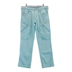 DANCE WITH DRAGON(ダンスウィズドラゴン) パンツ｜中古ゴルフ