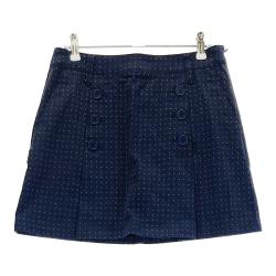 JACK BUNNY(ジャックバニー) スカート｜中古ゴルフウェア通販