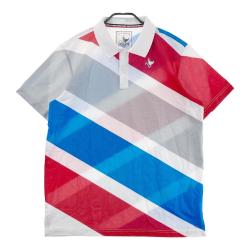 CLUNK(クランク) ポロシャツ｜中古ゴルフウェア通販サイトSTST