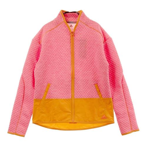 ADIDAS GOLF アディダスゴルフ IK9821 2024年モデル 半袖