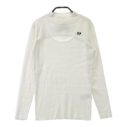 MASTER BUNNY EDITION マスターバニーエディション 2024年モデル