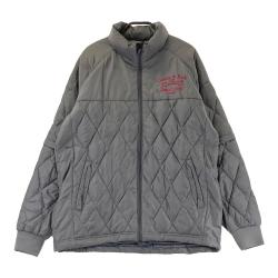 CUTTER&BUCK(カッターアンドバック) ダウンジャケット LLサイズ CUTTER&BUCK(カッターアンドバック) ジャケット・ブルゾン｜中古ゴルフ