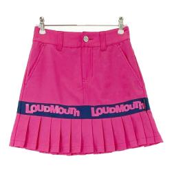 Loudmouth - coco 中古 ラウドマウス LOUDMOUTH レディース