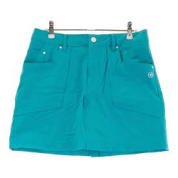 PING APPAREL ピンアパレルスカート｜中古ゴルフウェア通販