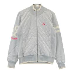LE COQ SPORTIF GOLF COLLECTION(ルコックスポーティフ ゴルフ