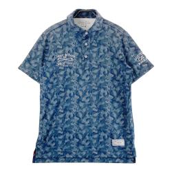 CUTTER&BUCK(カッターアンドバック)｜中古ゴルフウェア通販