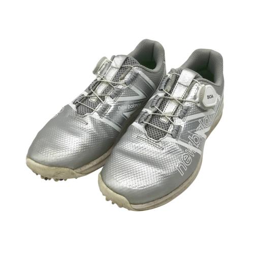 NEW BALANCE ニューバランス WGBS996Z スパイクレス ゴルフ