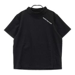 レディース Tシャツ｜中古ゴルフウェア通販サイトSTST(ストスト)