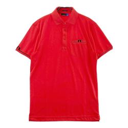 ♡リンドバーグ　中古♡ メンズゴルフウェア J.LINDEBERG(ジェイリンドバーグ) メンズ｜中古ゴルフウェア通販