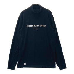 MASTER BUNNY EDITION(マスターバニーエディション) メンズ