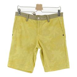 メンズ ショートパンツ｜中古ゴルフウェア通販サイトSTST(ストスト)